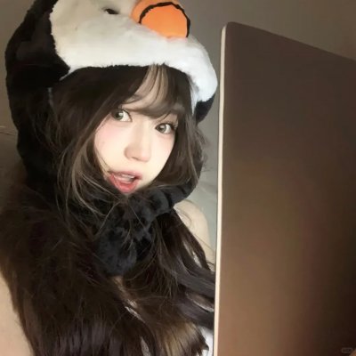 郁川浮游
