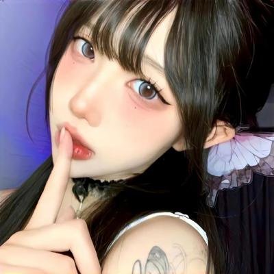 西非夜谭