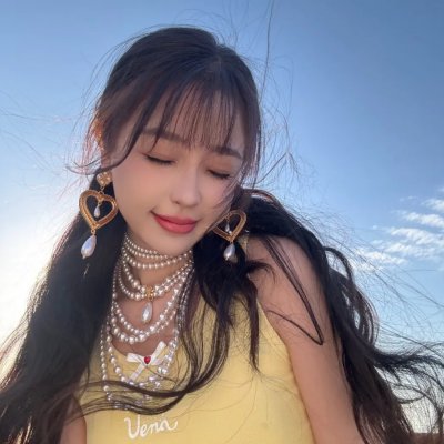 胜于胜利