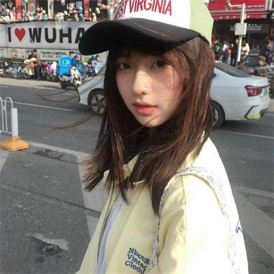 欲望俱乐部