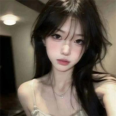 无言的山丘