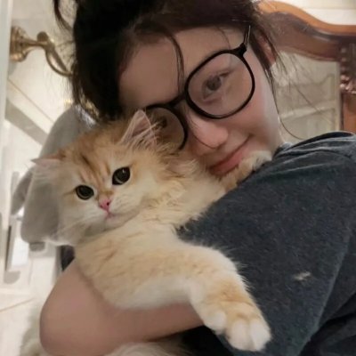 结婚计念日