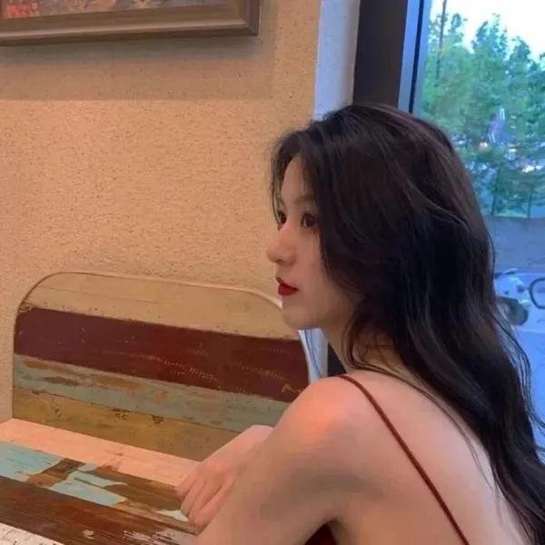 不完美的正义