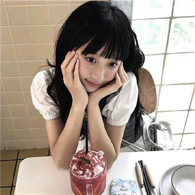 血染淑女