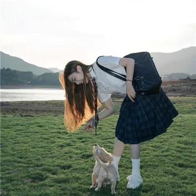 尼姆的实验