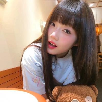 风的另一边