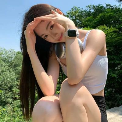 飞天窑女