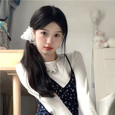 冰肤传说