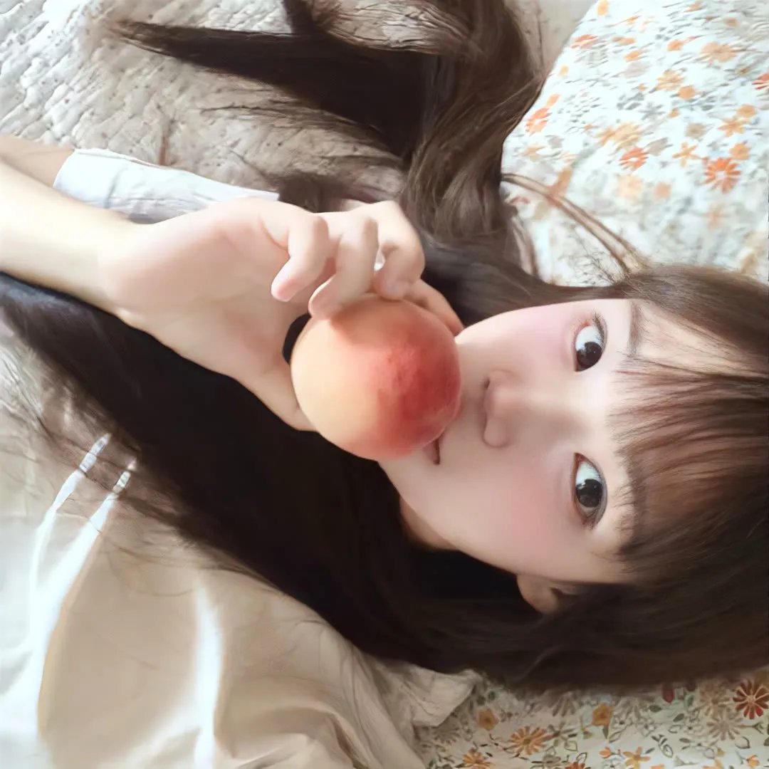 最幸福的季节