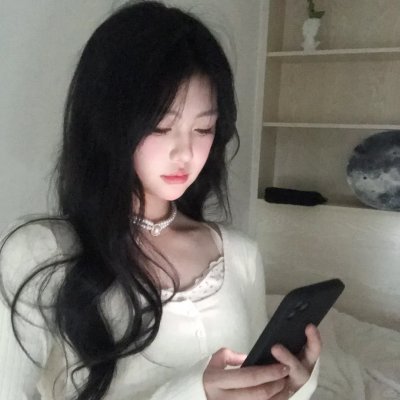 女交通员