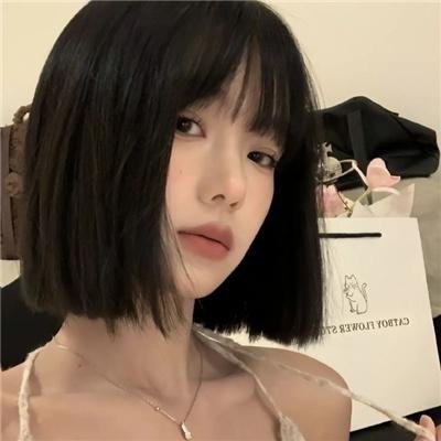 平安谷之诡谷传说粤语