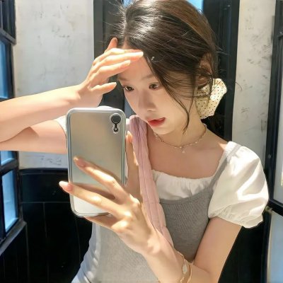 东京无印女子物语