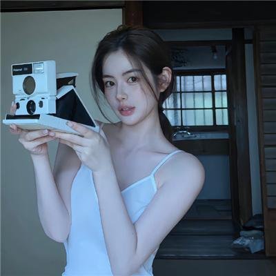 快枪查理