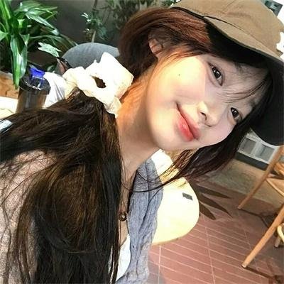 善意谎言