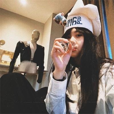 落难索女拯救队