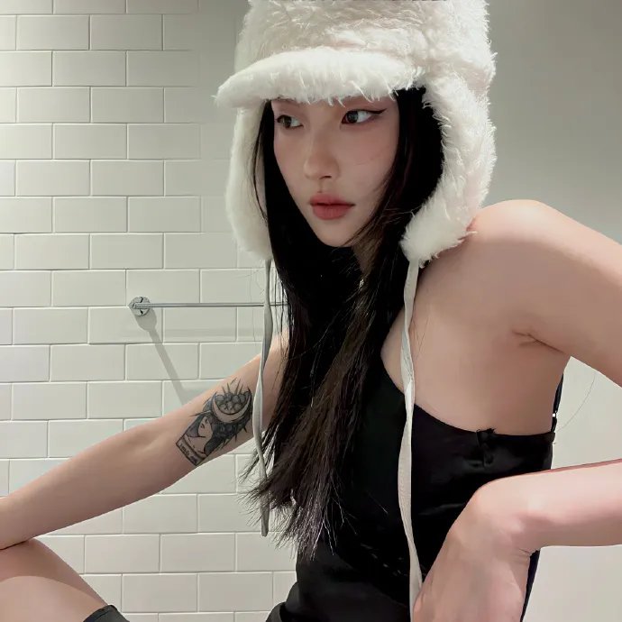 以勇气为名