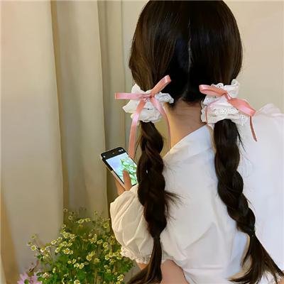 暮色心约